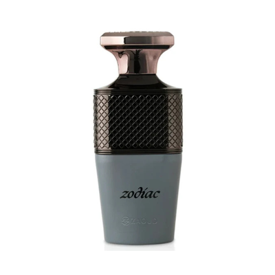 Imagen 2 del producto Perfume Paris Corner Zodíac EDP 100 ml