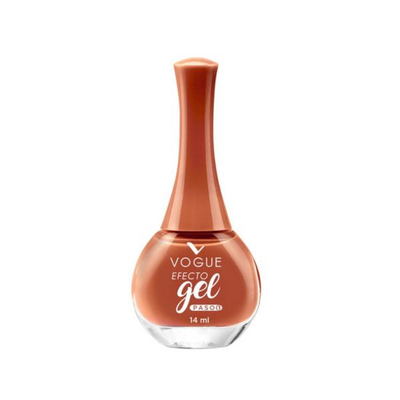 Vogue Esmalte Efecto Gel Cartagena 14 ml