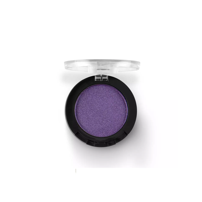 Imagen 1 del producto Sombra para Ojos Mi Mood 4g Vogue 