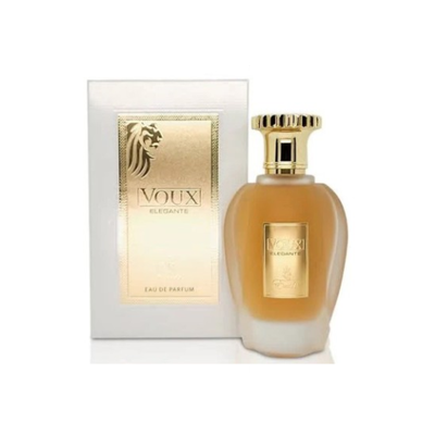 Perfume Paris Corner Voux Elegante Emir EDP 100 ml (Xerjoff Naxos)