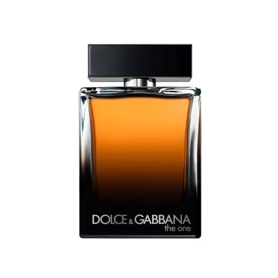 Imagen 2 del producto Perfume Dolce & Gabbana The One Pour Homme EDP 150ml 