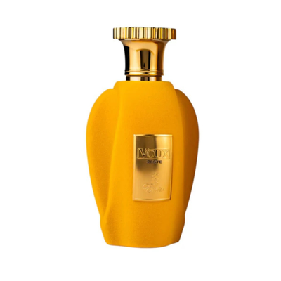 Imagen 2 del producto Perfume Emir Voux Zeste EDP 100 ml Paris Corner