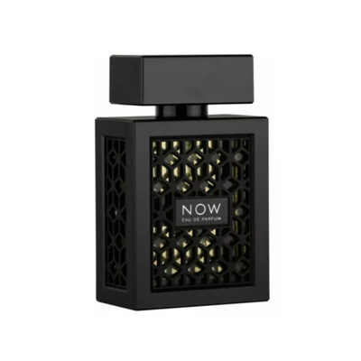 Imagen 2 del producto Perfume Now de Rave EDP 100 ml