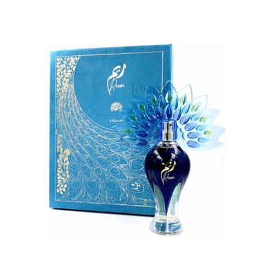 Imagen 1 del producto Perfume Reem EDP 100 ml de Asdaaf