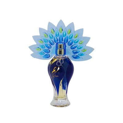 Imagen 2 del producto Perfume Reem EDP 100 ml de Asdaaf
