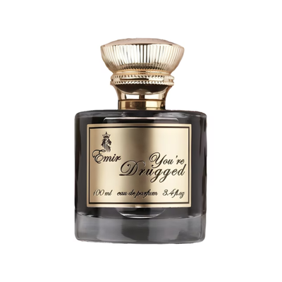 Imagen 2 del producto Perfume Paris Corner Drugged Emir EDP 100 ml (Kilian Intoxicated)