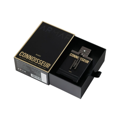 Imagen 2 del producto Perfume Armaf Man Connoisseur EDP 100 ml