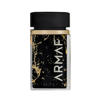 Imagen 2 del producto Perfume Ombre Dor EDP 75 ml Unisex Armaf