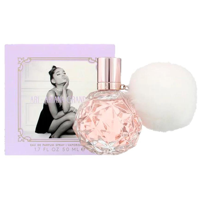 Ari By Ariana Grande EDP 50 ml