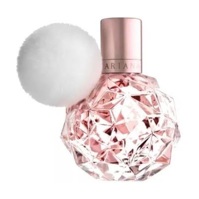 Imagen 2 del producto Ari By Ariana Grande EDP 50 ml
