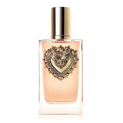 Imagen 2 del producto Perfume Devotion EDP 100 ml Dolce And Gabbana