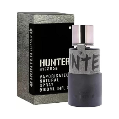 Armaf Hunter Intense for Men EDP 100 ml