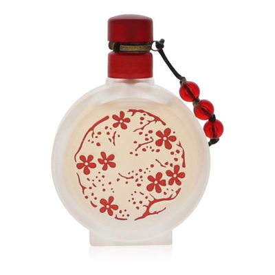 Imagen 2 del producto Perfume Lucky Number 6 EDP 30 ml