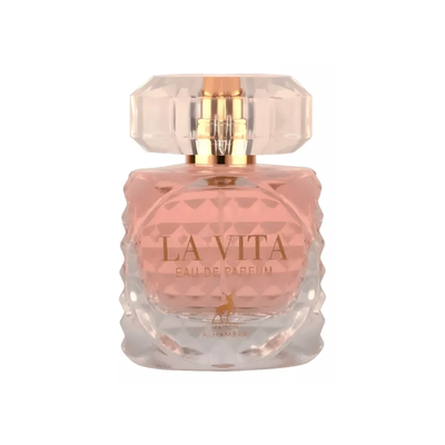 Imagen 2 del producto Maison Alhambra La Vita EDP 100 ML