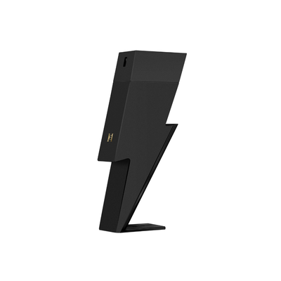 Imagen 2 del producto CAROLINA HERRERA BAD BOY EAU DE PARFUM 150 ML