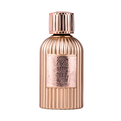 Imagen 2 del producto Perfume Paris Corner Qissa Delicious EDP 100 ml (Sweet Tooth Sabrina Carpenter)