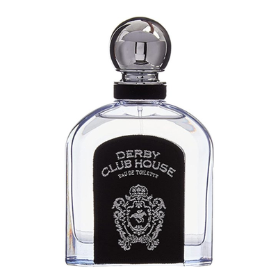 Imagen 2 del producto Armaf Derby Club House EDT 100 ml