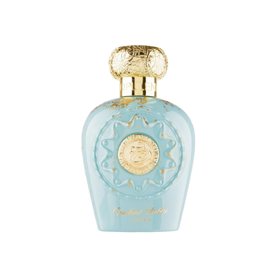 Imagen 2 del producto Perfume Opulent Dubai EDP 100 ml  de Lattafa