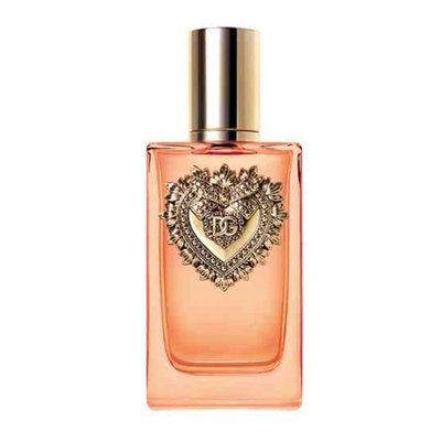 Imagen 2 del producto Perfume Devotion EDP Intense 100 ml. Dolce And Gabbana