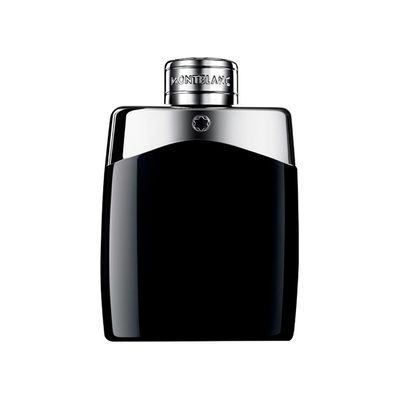 Imagen 2 del producto Perfume Legend Men 100ml EDT Hombre Montblanc