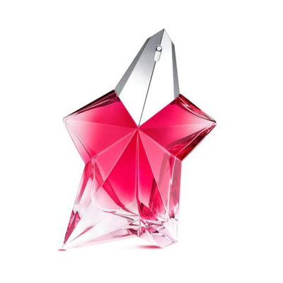 Imagen 2 del producto Perfume Angel Nova EDP Fruitée 100 ml Recargable/Refillable de Thierry Mugler