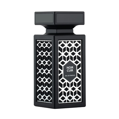 Imagen 2 del producto Perfume Noir Cuir EDP 90 ml Flavia
