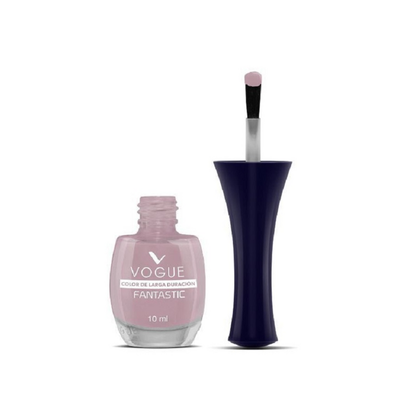 Esmalte de Uñas Vogue Fantastic Radiante 321