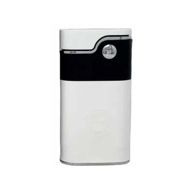 Perfume Armaf Art Du Parfum EDP pour Homme 100 ml