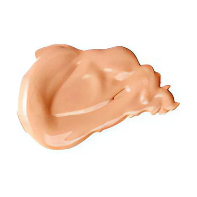 Imagen 2 del producto Vogue Base Val M Nat AH Gitano 30 ml. 