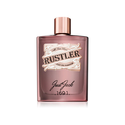 Imagen 2 del producto Perfume All Time Classic Rustler EDP 120 ml  Just Jack 1691