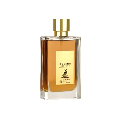 Maison Alhambra Domino Essence EDP 100ml
