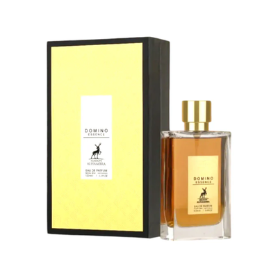 Imagen 2 del producto Maison Alhambra Domino Essence EDP 100ml
