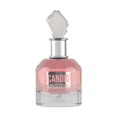 Imagen 2 del producto Maison Alhambra Candid EDP 100 ml