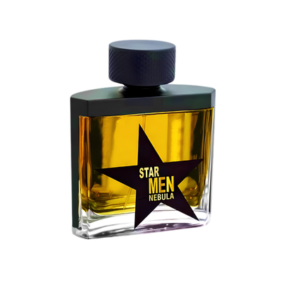 Imagen 2 del producto Perfume Nebula Star Men EDP 100 ml. Hombre