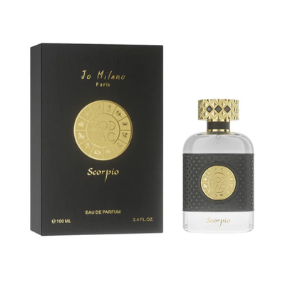 Perfume Scorpio EDP 100 ml de Jo Milano
