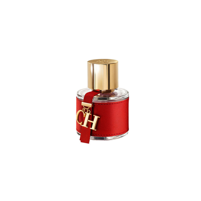 Imagen 2 del producto CH Carolina Herrera EDT 50 ml