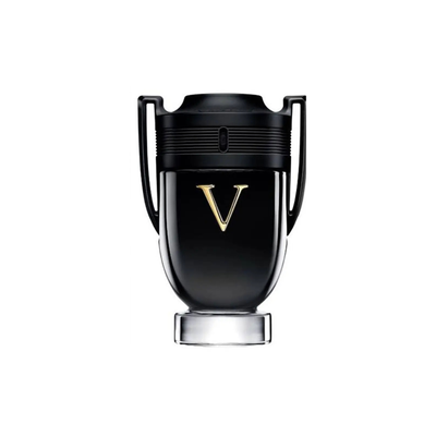 Imagen 2 del producto Perfume Paco Rabanne Invictus Victory EDP EXTREME 100 ML Hombre