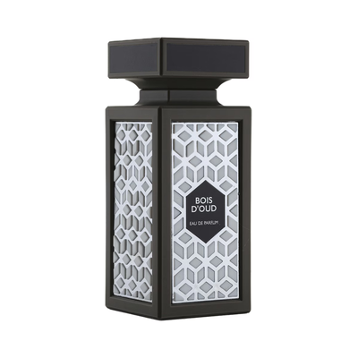 Imagen 2 del producto Perfume Bois DOud EDP 90 ml Unisex Flavia