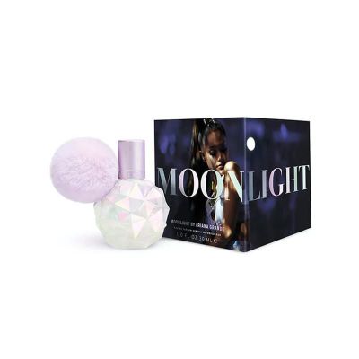 Moonlight By Ariana Grande Edp 30 Ml