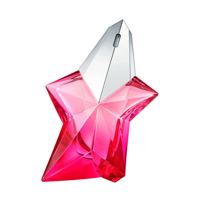 Imagen 2 del producto Perfume Thierry Mugler Angel Nova Mujer EDP Fruitée 50 ml Recargable/Refill