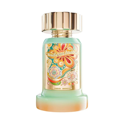 Imagen 2 del producto Perfume Indomitable EDP 100 ml Paris Corner