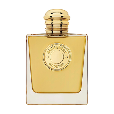 Imagen 2 del producto Perfume Burberry Goddess EDP Intense 100ml. Mujer