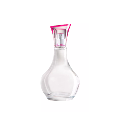 Imagen 2 del producto Can Can 100ML EDP Mujer Paris Hilton