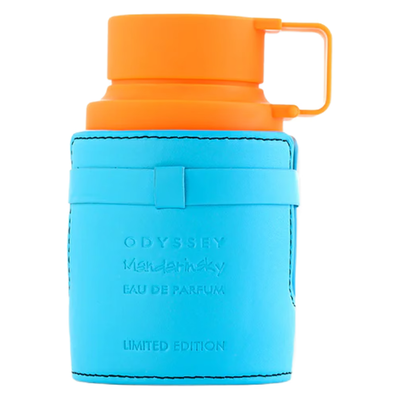 Imagen 1 del producto Perfume Armaf Odyssey Mandarin Sky Ltda Edition EDP 100 ml. Hombre