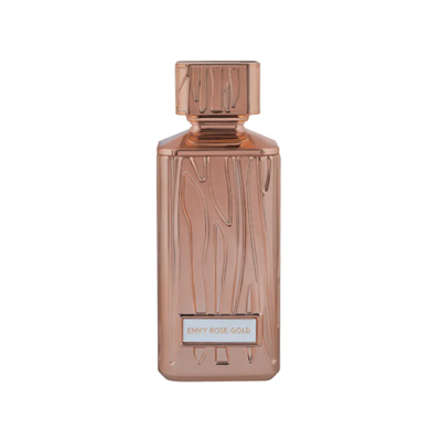 Perfume Envy Rose Gold EDP 100 ml Hamidi