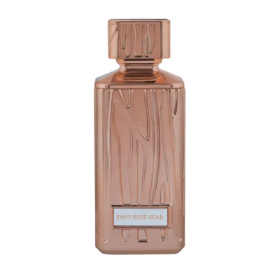 Imagen 2 del producto Perfume Envy Rose Gold EDP 100 ml Hamidi