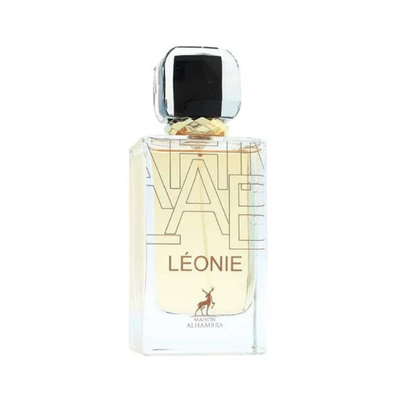 Maison Alhambra Léonie EDP 30 ml