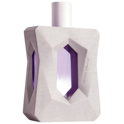 Imagen 2 del producto Ariana Grande God Is A Woman EDP 30 ML