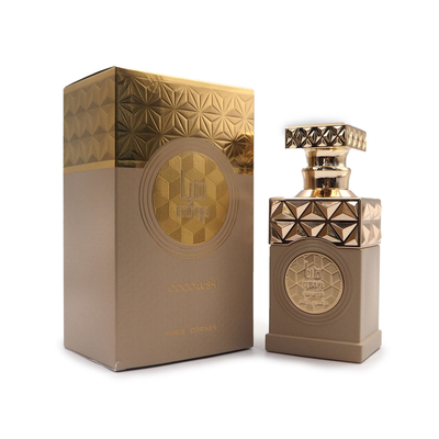 Perfume Coco Lush EDP 100 ml Paris Corner
