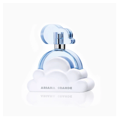 Imagen 2 del producto Perfume Cloud Ariana Grande Edp 100 Ml Mujer